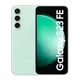 6a8cea58_galaxy-s23-fe-sm-s711