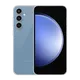 6a589c96_galaxy-s23-fe-sm-s711