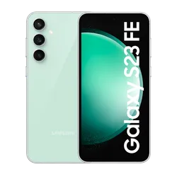6a6cb4c9_galaxy-s23-fe-sm-s711