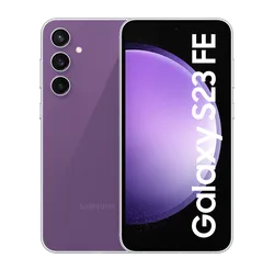 6a8f8db7_galaxy-s23-fe-sm-s711