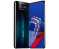 zenfone-7-pro-5g
