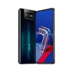 684e4946_zenfone-7-pro-5g