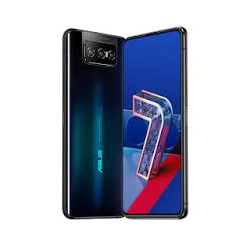 zenfone-7-pro-5g
