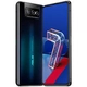 zenfone-7-pro-5g
