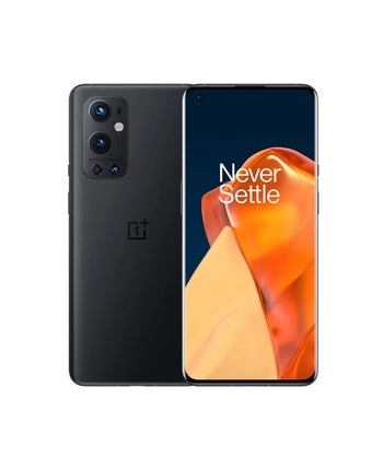 9 Pro