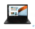 686ad620_thinkpad-t14