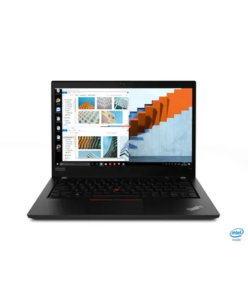 ThinkPad T14