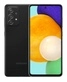 Galaxy A52 5G (SM-A526)