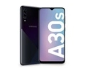 galaxy-a30s-sm-a307