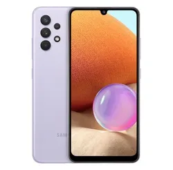 695269a2_galaxy-a32-sm-a325