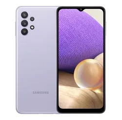 6a8e3cf7_galaxy-a32-5g-sm-a326