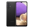 galaxy-a32-5g-sm-a326