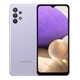 galaxy-a32-5g-sm-a326