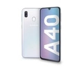 galaxy-a40-sm-a405