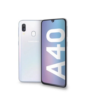 Galaxy A40 (SM-A405)