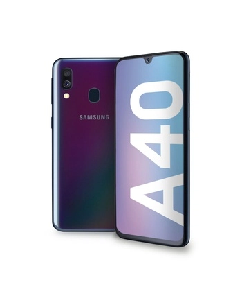 Galaxy A40 (SM-A405)