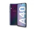 69cf2be6_galaxy-a40-sm-a405