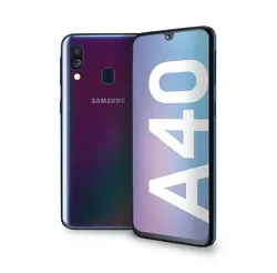 69f9fbd8_galaxy-a40-sm-a405