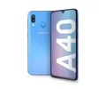 68afd0a7_galaxy-a40-sm-a405