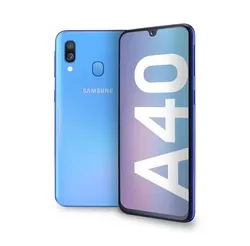 68afd0a7_galaxy-a40-sm-a405