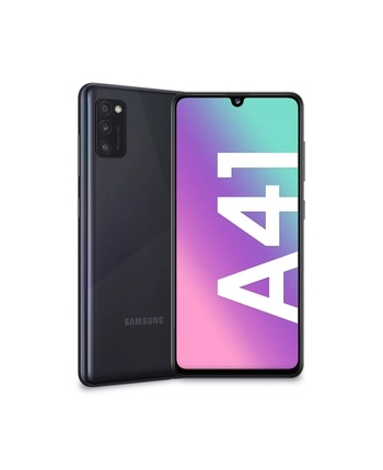 Galaxy A41 (SM-A415)