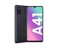 69cdda62_galaxy-a41-sm-a415