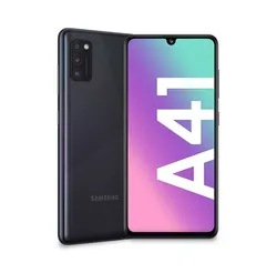 6a7f3c0e_galaxy-a41-sm-a415