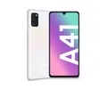 68a2a22a_galaxy-a41-sm-a415