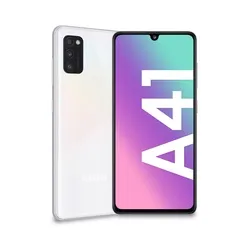 68a2a22a_galaxy-a41-sm-a415