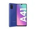 69cdda62_galaxy-a41-sm-a415