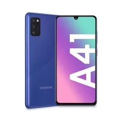 688eda3d_galaxy-a41-sm-a415