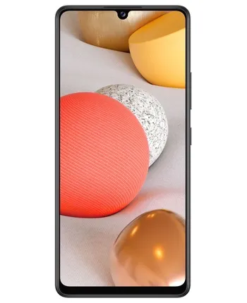 Galaxy A42 (SM-A426)