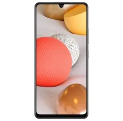 68afd0a7_galaxy-a42-sm-a426