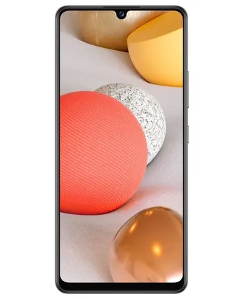 Galaxy A42 (SM-A426)