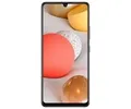 68bd0a15_galaxy-a42-sm-a426