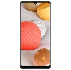 68fda4ea_galaxy-a42-sm-a426