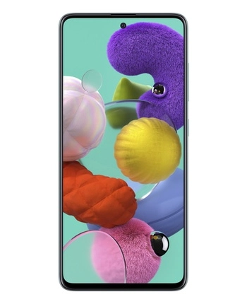 Galaxy A51 (SM-A515)