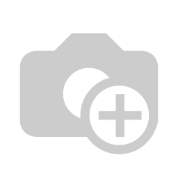 Galaxy A51 5G (SM-A516)