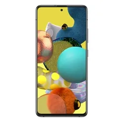 6a6cb4c9_galaxy-a51-5g-sm-a516