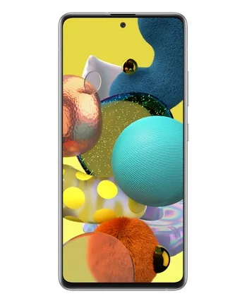 Galaxy A51 5G (SM-A516)