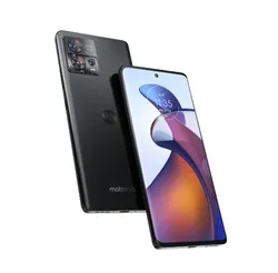 692d15dc_edge-30-fusion