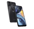 moto-g22