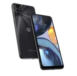 68e88406_moto-g22