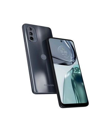 Moto G62