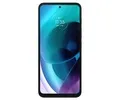 69fea60e_moto-g71