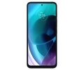 moto-g71