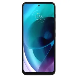 684e4946_moto-g71