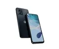 685383d6_moto-g53