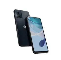 6882fc12_moto-g53