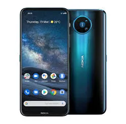 688ae51a_8-3